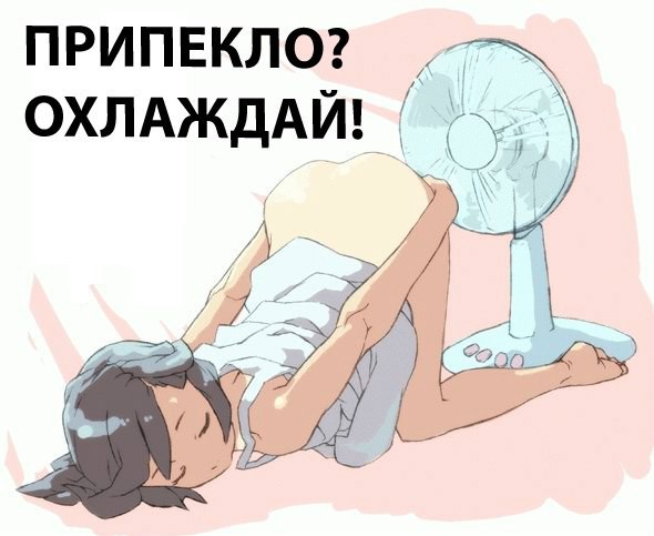-WglF9iQSkM