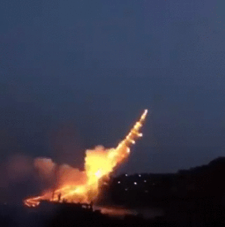 1439310577_369001887