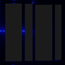 с сс