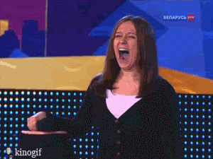 1336200052_gifs_19