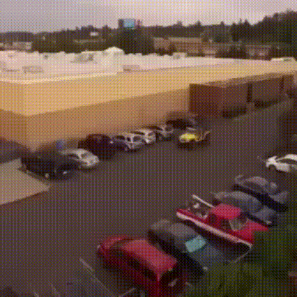 1439370706_1439367556_2116956087