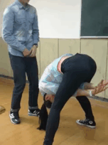 daily_gifdump_882_15