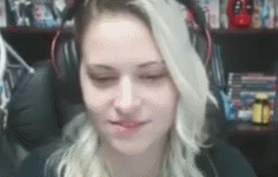 eMm2LOg