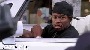 1399600176_doc154110735_227841423