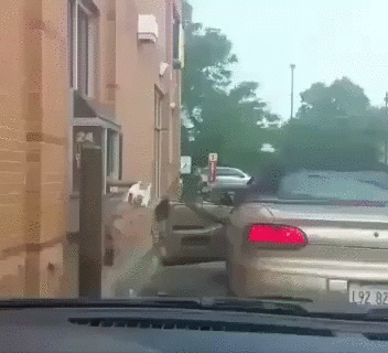 покупка