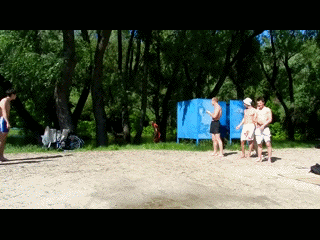 Супермен