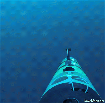 gifs_07 (9)