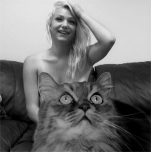 1436097629-e8066a1cf52ac75f665158aaae276450