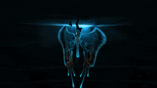 tumblr_nkga8nUpsL1tucinho1_500