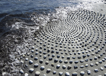 tumblr_np6pwhPvwc1sypuuko1_400