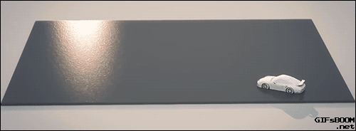 tumblr_nq6dgjtYFN1s02vreo1_500