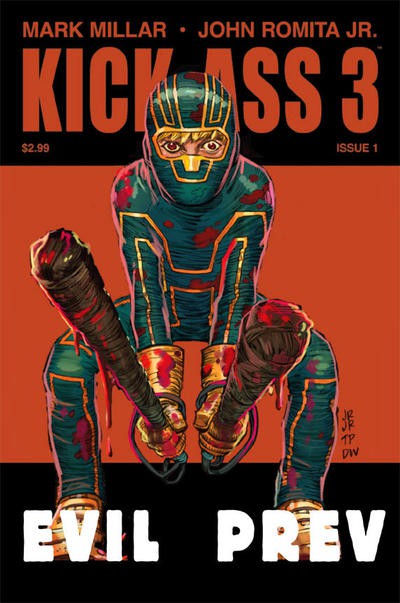 Kick-Ass_3