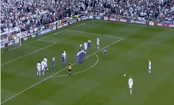 anigif_enhancedbuzz653136871400518