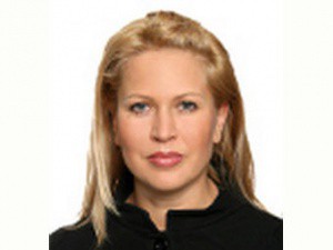 img_cmnt_5456fc54c74a297ce994998c2873b3703_300_225