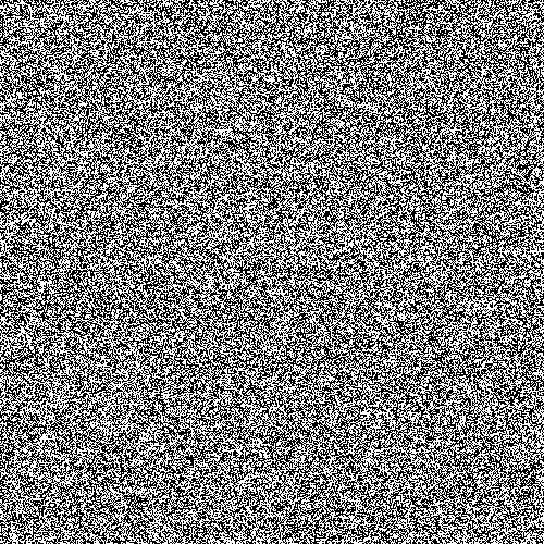 888