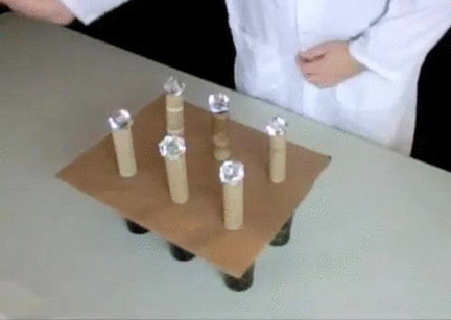 daily_gifdump_883_05