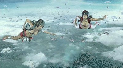 b17d3f4a49585b3a58f81fa1a98227ed