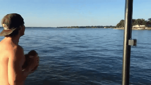 1438011502_234442806