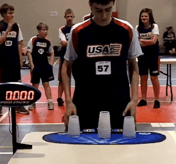 1437582526_1923171193