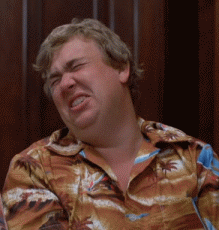 ijopanyi_styd_yapfiles.ru_yapfiles.ru