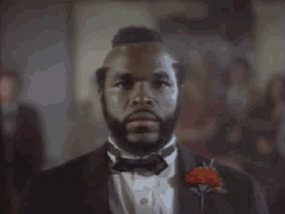 mr._t_chair_to_face-400x300