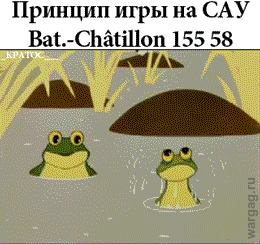 c91f0344a9ae0eef05cd5616bef163a755d4dd33b2f5d7.07217292