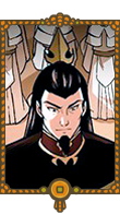 Ozai