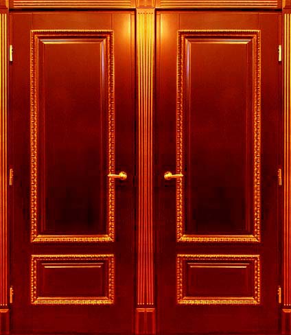 anfis_514_yapfiles.ru_yapfiles.ru