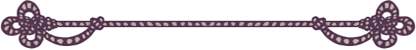 rope_b