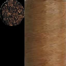 256Cigar_Cylinder_zpscab9fdf6