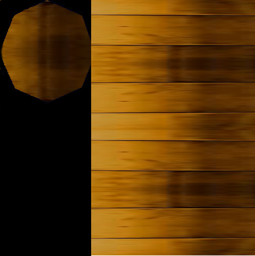 bamboocylinder_zps60728fbb