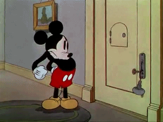 -гифки-Сияние-1922672