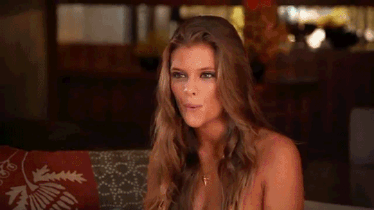 -гифки-Сияние-1922729