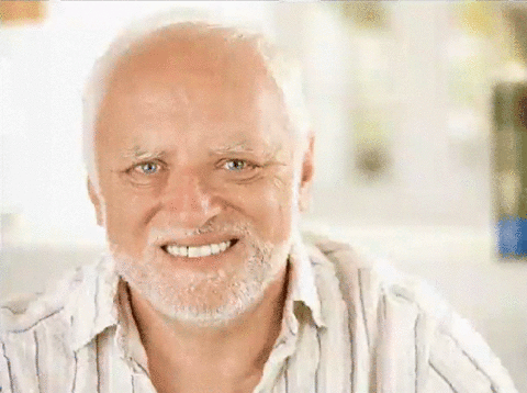 -гифки-Сияние-2366963