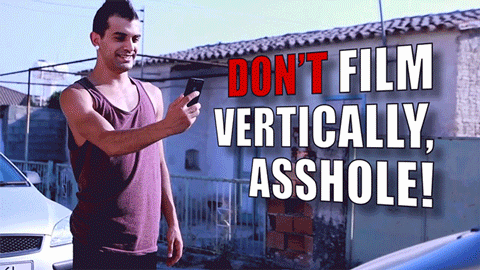 No_vertikal_video_yapfiles.ru