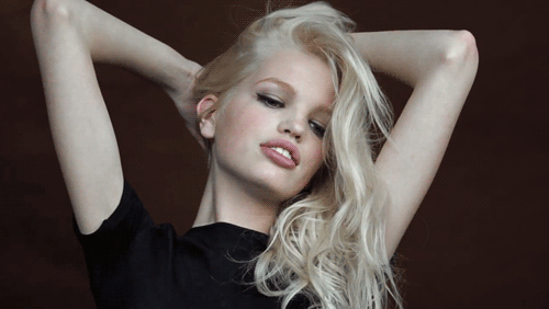 tumblr_static_tumblr_static_aj4t3ah6u4o4co4ssccs04s8w_640