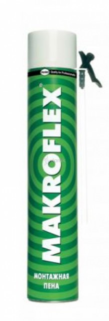 31492ce70ef0b600a55d5c3deedbbd32