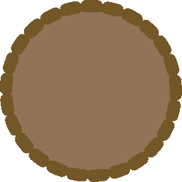 lg-grey-circle