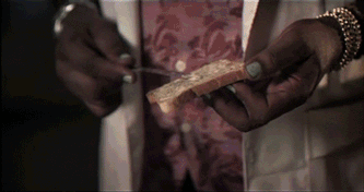 Gif 4 метра