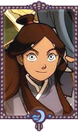 Katara