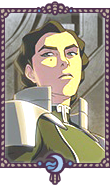 kuvira