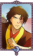 Zuko