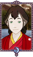 Pema