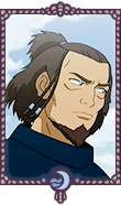 Hakoda