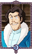 Varrick