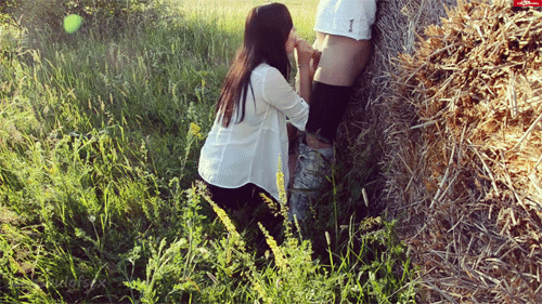 tumblr_nrdfqlSdds1s0h0cio1_500