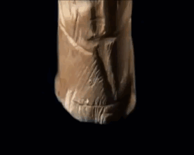 NiT_shumerskaya_pechat