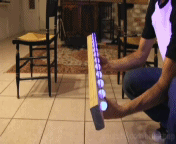 NiT_Effekt_Korneliusa_Boznika