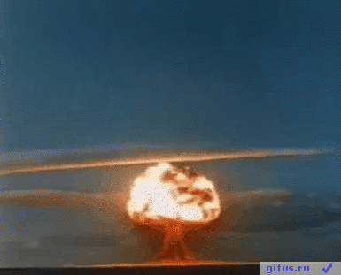 =GIFUS.RU=yaderniy-vzriv-2930