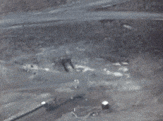 tumblr_norpxoPi6a1spvyhro1_250